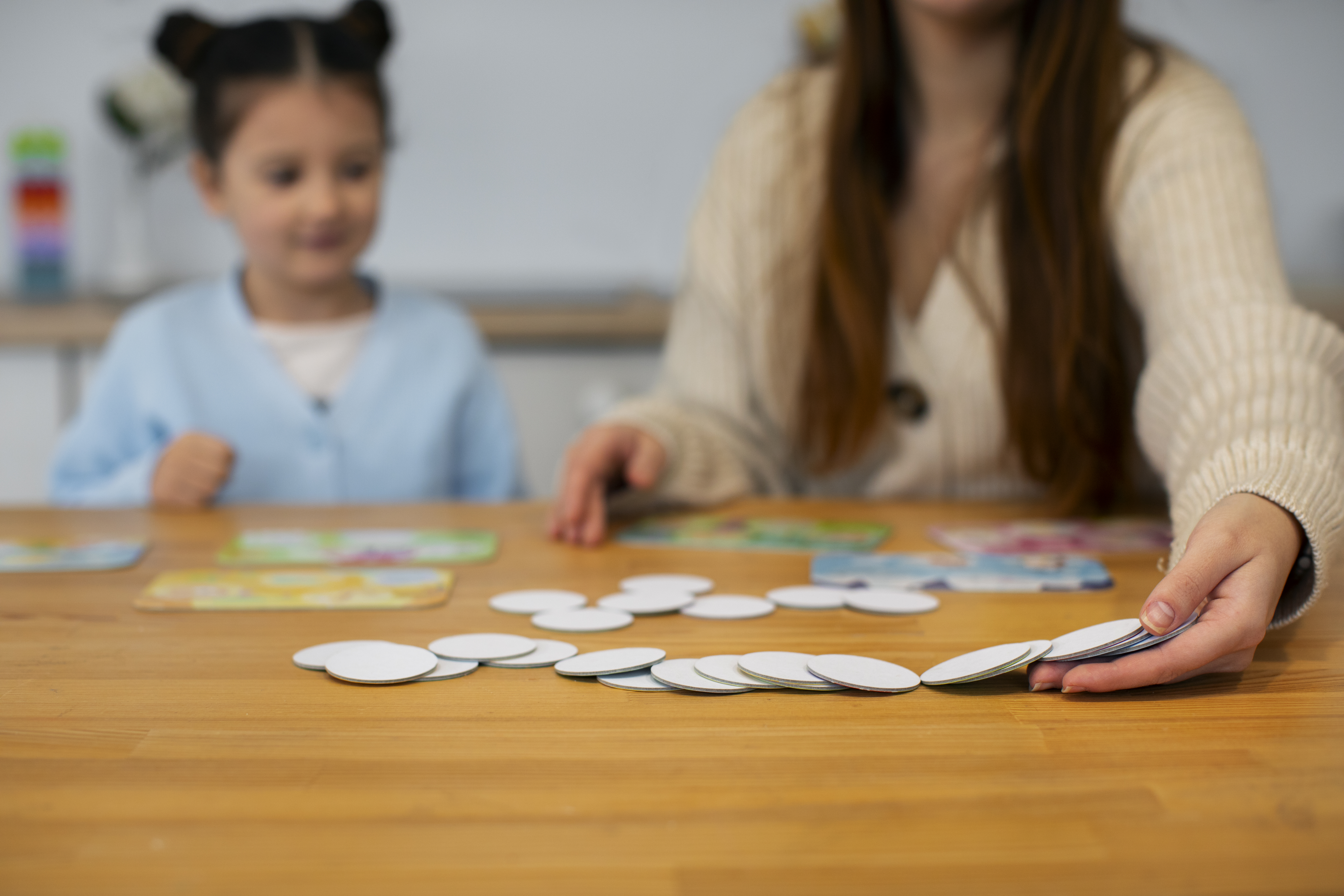 Direito dos Autistas